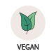 Vegan