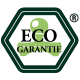 Eco garantie
