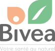 Bivea